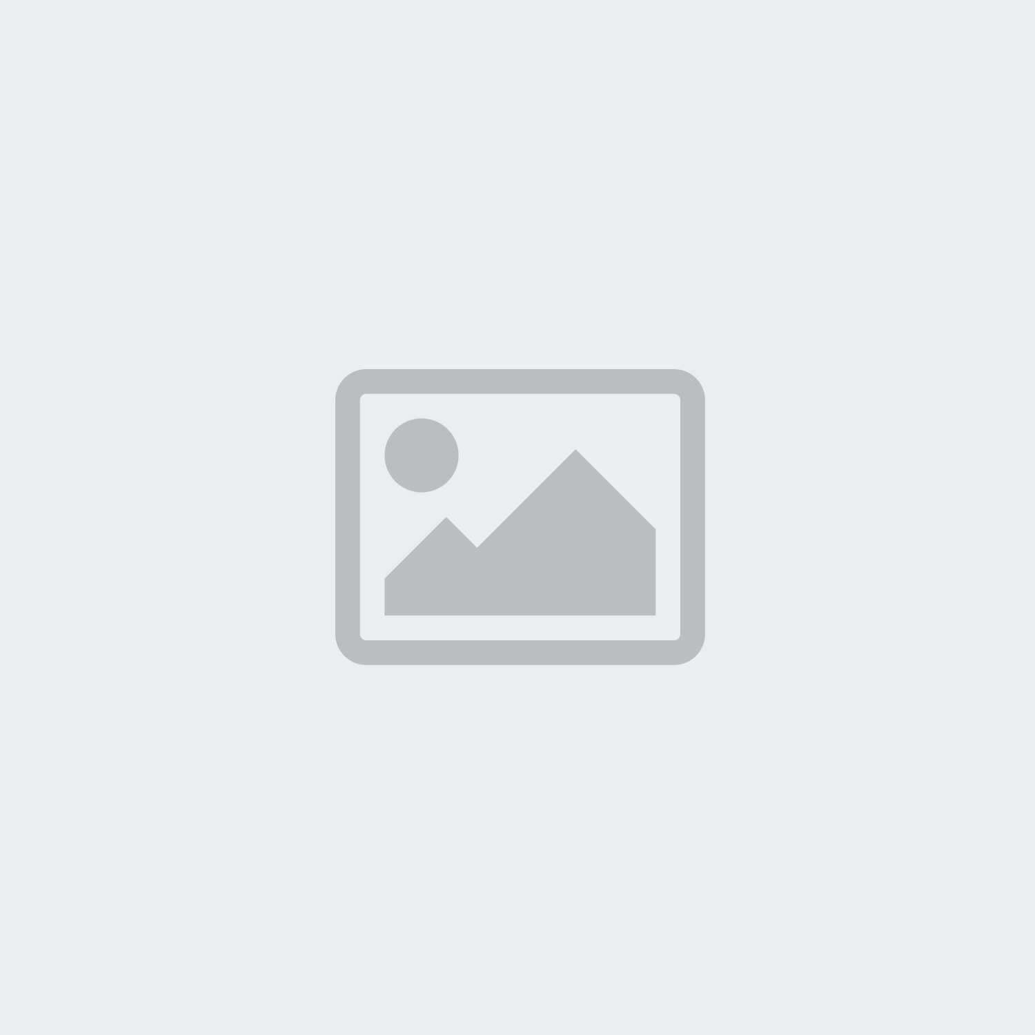 Buy Daves in Lakewood, CO from Pets N' Stuff Daves Lakewood Colorado